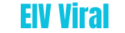 eivblog Games